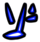 Image of the occurrence